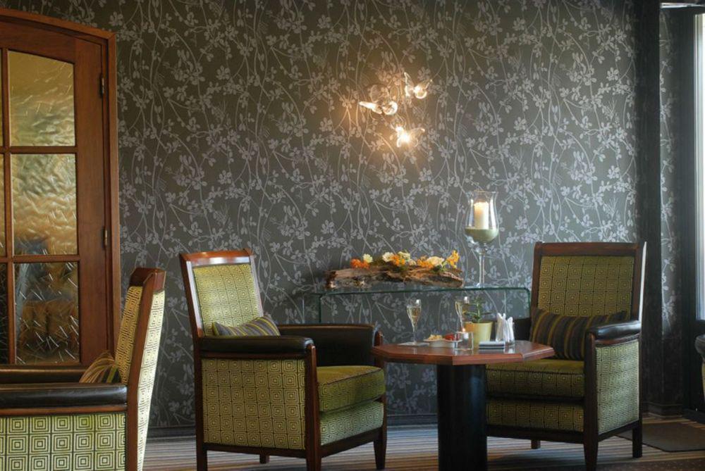 Klein Zwitserland สเลนาเกน ภายนอก รูปภาพ